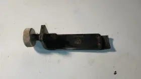 0390880 Omc Brp 390880 Special Tool - Gearcase Alignment #2