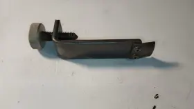 0390880 Omc Brp 390880 Special Tool - Gearcase Alignment #3