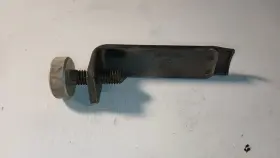 0390880 Omc Brp 390880 Special Tool - Gearcase Alignment