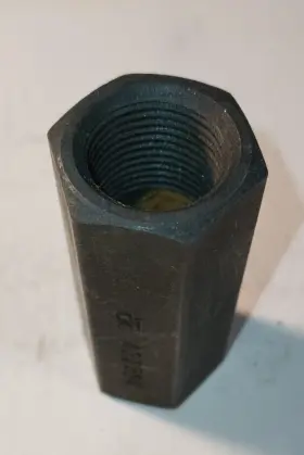 0432398 Omc Brp 432398 Special Tool - Adaptor #2