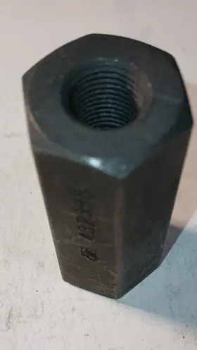 0432398 Omc Brp 432398 Special Tool - Adaptor #3