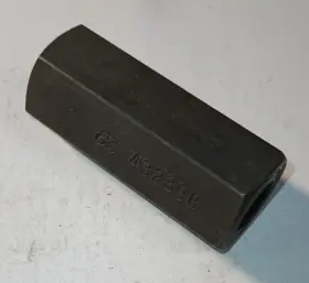 0432398 Omc Brp 432398 Special Tool - Adaptor