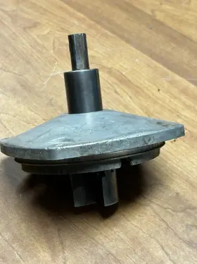 908564 Omc Brp Oem Specialty Tool Tilt Clutch Housing Seat Cutter