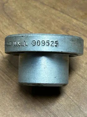 J-26671 Omc Brp 909525 Oem Evinrude Johnson Specialty Tool Seal Installer