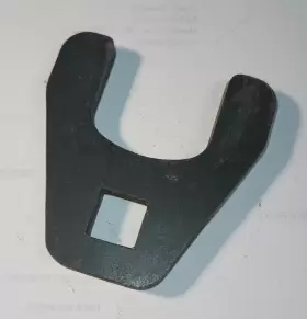 0910103 Omc Brp 910103 Special Tool - Torque Adapter #2