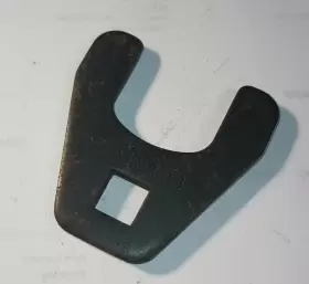 0910103 Omc Brp 910103 Special Tool - Torque Adapter