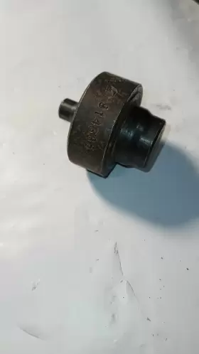 0914685 Omc Brp 914685 Bearing/seal Installer