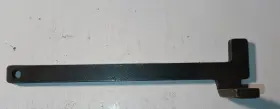 0984322 Omc Brp 984322 Stop Gauge - Service Tool #2