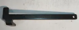 0984322 Omc Brp 984322 Stop Gauge - Service Tool