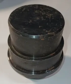 3855925 Omc Brp Volvo Special Tool - Installer #3