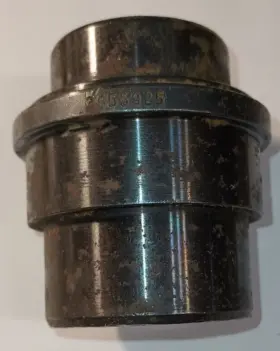 3855925 Omc Brp Volvo Special Tool - Installer