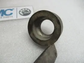 J-26248 Omc T41 Evinrude Johnson 321520 Shim Gauge Oem Marine Specialty Tool #2