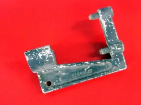 0908573 Omc Johnson Evinrude Outboard / Sterdrive Gearcase Specialty Tool 908573 Shim Gauge