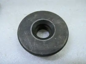 T8904 Omc C3 Johnson Evinrude Oem Marine Specialty Tool