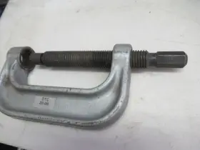 205-086 Otc F15a Installer/remover Ball Joint Press Oem Marine Specialty Tool #3