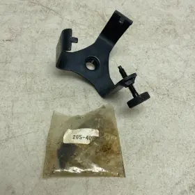 205-404vacuum Otc 205-405 N42b Rotunda Front Hub Release Oem Auto Specialty Tool