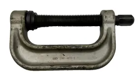 T74p-4635-c Otc Ball Joint U-joint Anchor Pin Wheel Stud Remover