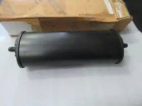 0485020055 Perko A15 Carbon Canister 2l 5/8 Inch Inlet/outlet Oem New Boat Parts #2