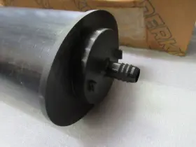 0485020055 Perko A15 Carbon Canister 2l 5/8 Inch Inlet/outlet Oem New Boat Parts #3