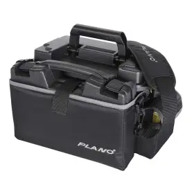 1712500 Plano X2 Range Bag - Medium