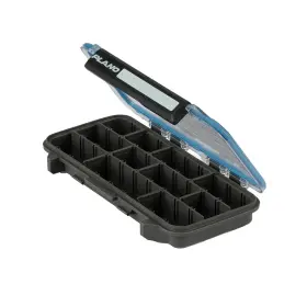 Plano P000272 Waterproof Stowaway 3500