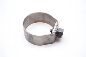 387584 Prestolite 390004 Adapter Fitting Nos