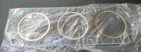 27-18785 Pro Marine 785-1 A26 Cylinder Head Gasket Mercury 1 Oem New Boat Parts