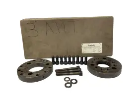 Propsmith Pl300 Propeller Installation Toll Kit Id 2 5/8 Od 5 3/8 Complete Oem