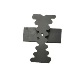91-896911a01 Quicksilvber By Mercury Cam Brake. Lock Service Tool. Mfg Usa. Free Usps