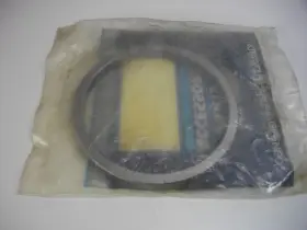23-35985 Quicksilver Mercruiser Mercury Spacer #3