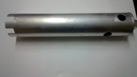 91-93843t Quicksilver Carrier Tool Bearing- Installler/removal