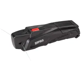 Rapala 022677327112 Compact Line Remover