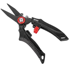 Ress7 Rapala Elite Scissors - 7 Inch