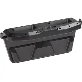Rshmth2 Rapala Smarthub Magnetic Tool Holder - 2-slot