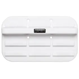 Smth3 Rapala Anglers Magnetic Tool Holder