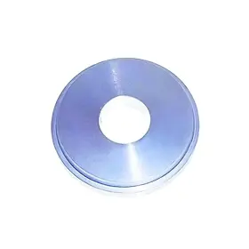 18-9826-z8 Rareelectrical New Bearing Cup Driver For Mercury By 91-33493t 18-9826