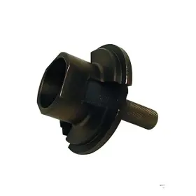18-9855-2z8 Rareelectrical New Drive Gear Shimming Tool Fits Mercruiser By Parts 91-60523 18-9855
