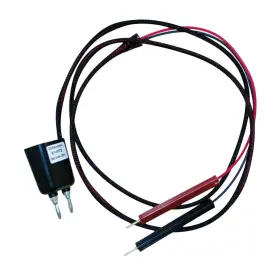 511-9773a1 Rareelectrical New Cdi Peak Reading Adapter By 511-9773