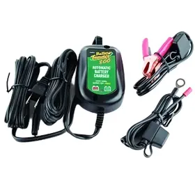 Dl0150a1 Rareelectrical New Battery Tender By Dl0150