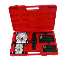 Ppbp-2472a1 Rareelectrical New Bearing And Gear Puller Kit By Ppbp-2472