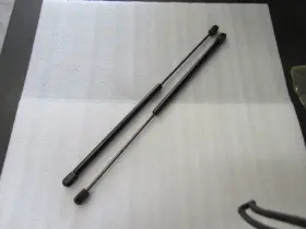 Red829011 Red Hound Auto A15 Gas Prop Lift Springs 20 Inch 40lbs Oem New Boat Parts #2
