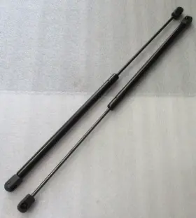 Red829011 Red Hound Auto A15 Gas Prop Lift Springs 20 Inch 40lbs Oem New Boat Parts