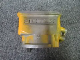 421000052 Remanufactured A15 Sea-doo/bombardier Rotax Cylinder Assembly Oem New Boat Parts