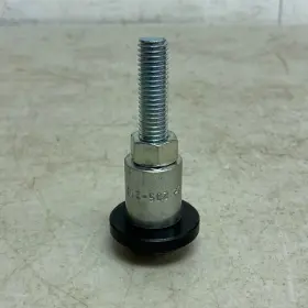 701-1cp Rotunda 205-213 Differential Clutch Gauge #701-1cp