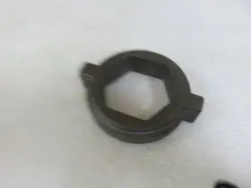 205-503 Rotunda N42c Otc Drive Pinion Nut Holding Oem Auto Specialty Tool