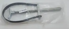 Royal Enfield St32065/a Genuine Magneto Holding Tool