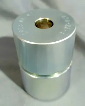 1030-25 Rutgerson Super Ring Closing Tool