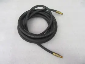 J1401 Sae D4c Dot 1/8 Hl Brake Hose 2017 Oem New Factory Boat Parts
