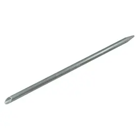 9010160 Samson Rope Double Braid 1/4 Inch Tubular Aluminum Splicing Fid Tool
