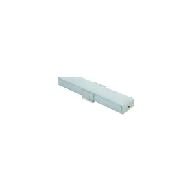 Scandvik 41730 Led Flex Trak 4ft Extrusion